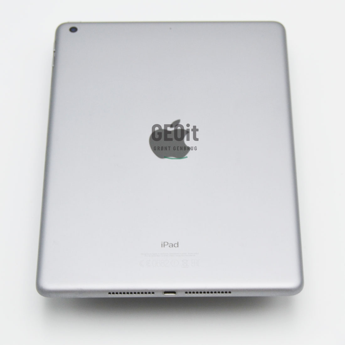 Apple iPad Pro | 10.5" | A1701 |    2017 | 7th. Gen - GEOit