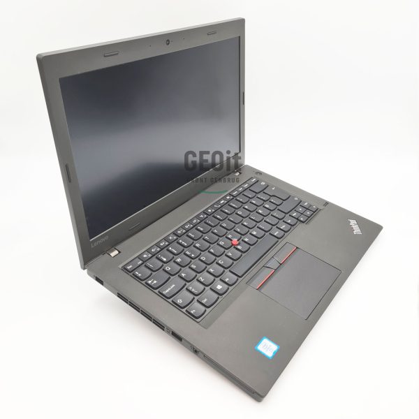 Lenovo L470