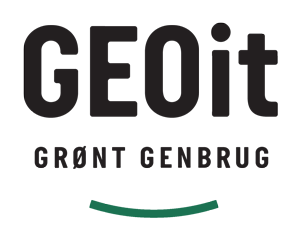 GEOit