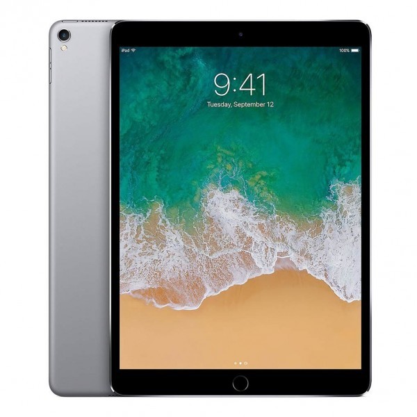 Apple iPad | 9.7" A1893 | 2018 | Gen GEOit