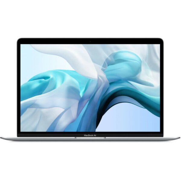 macbook air 2018