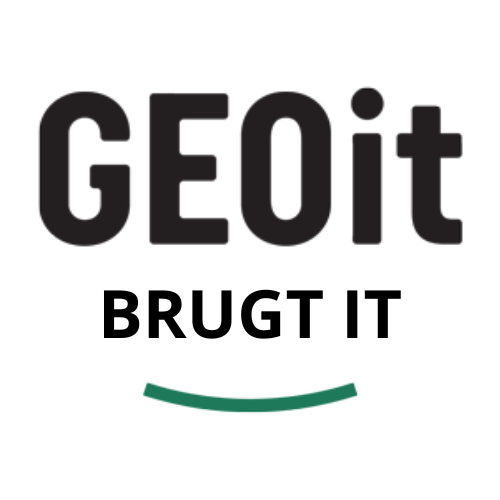 GEOit